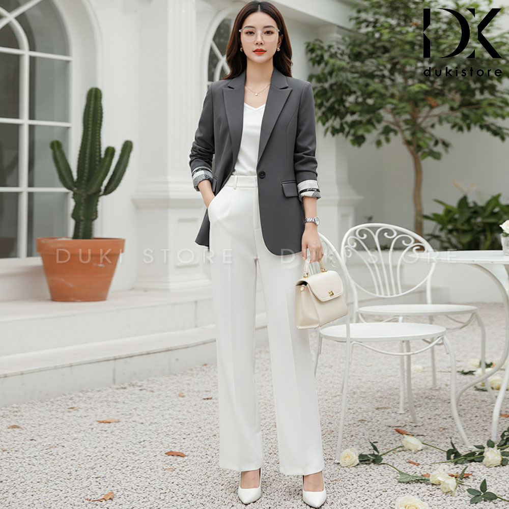 ao-blazer-nu-mau-xam-2-cuc-tay-lat-cao-cap-BLU0147-1.jpg